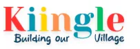 How Families Can Enjoy More Quality Time Together in Zug - image 1