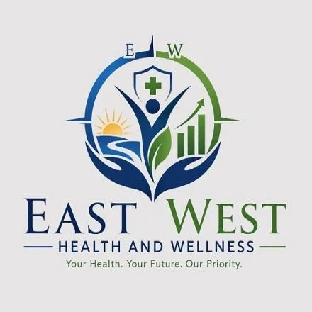 EW Health Wellness - image 1