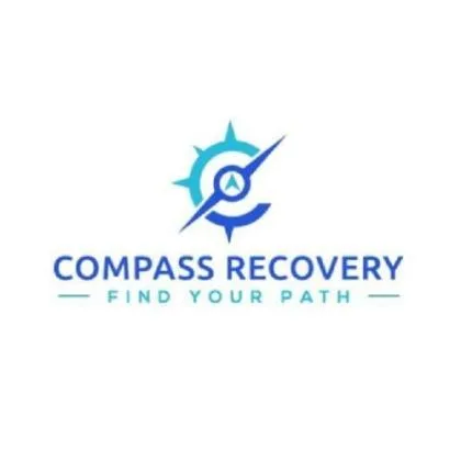 Compass Recovery, LLC - image 1