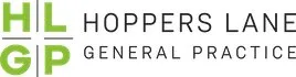 Travel Doctor Melbourne | Travel Vaccinations Melbourne | Hoppers Lane General Practice - image 1