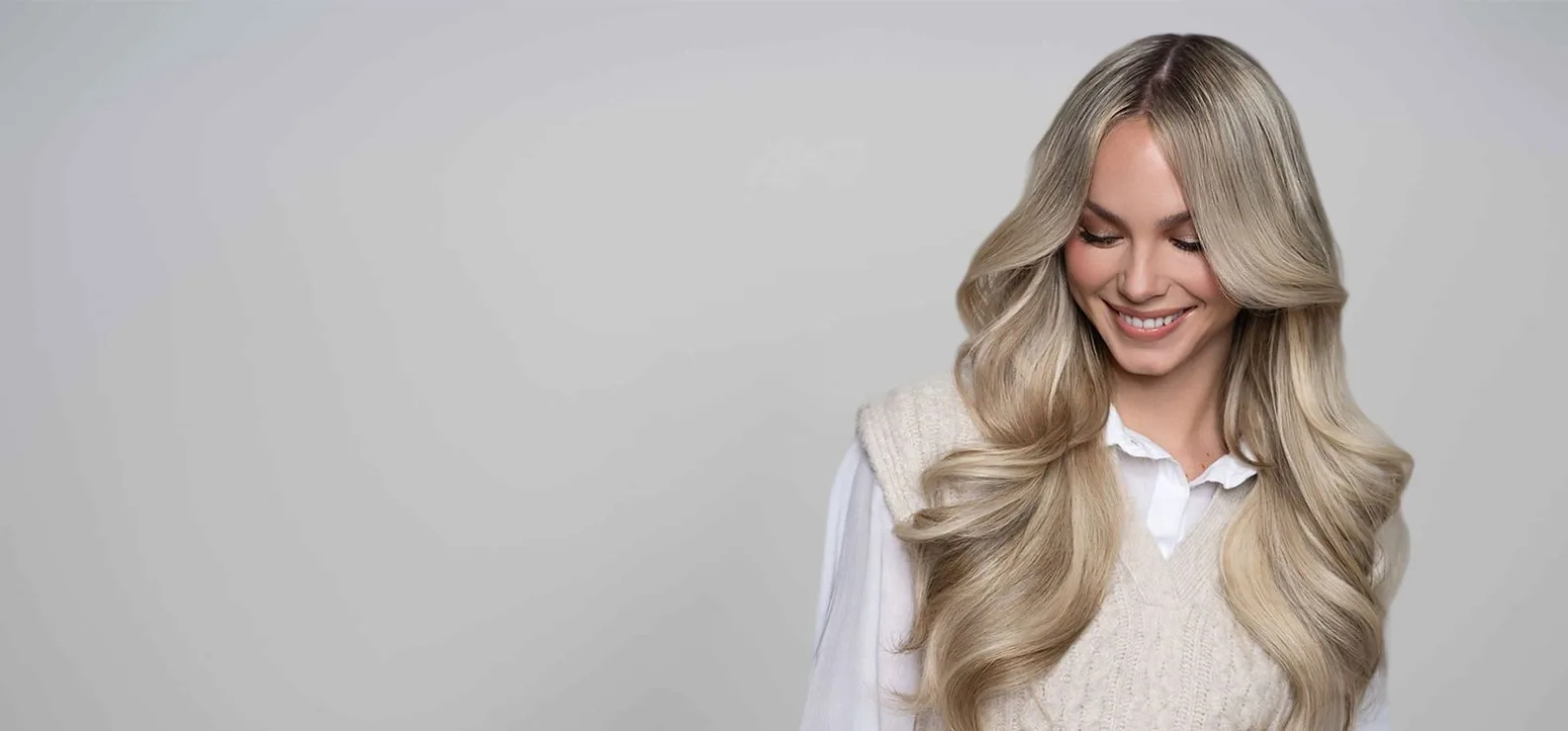 Expert Hair Loss Solutions Dallas - image 1