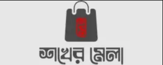 Shokher Mela: Bringing Joy, Style, and Comfort to Every Home in Bangladesh - image 1