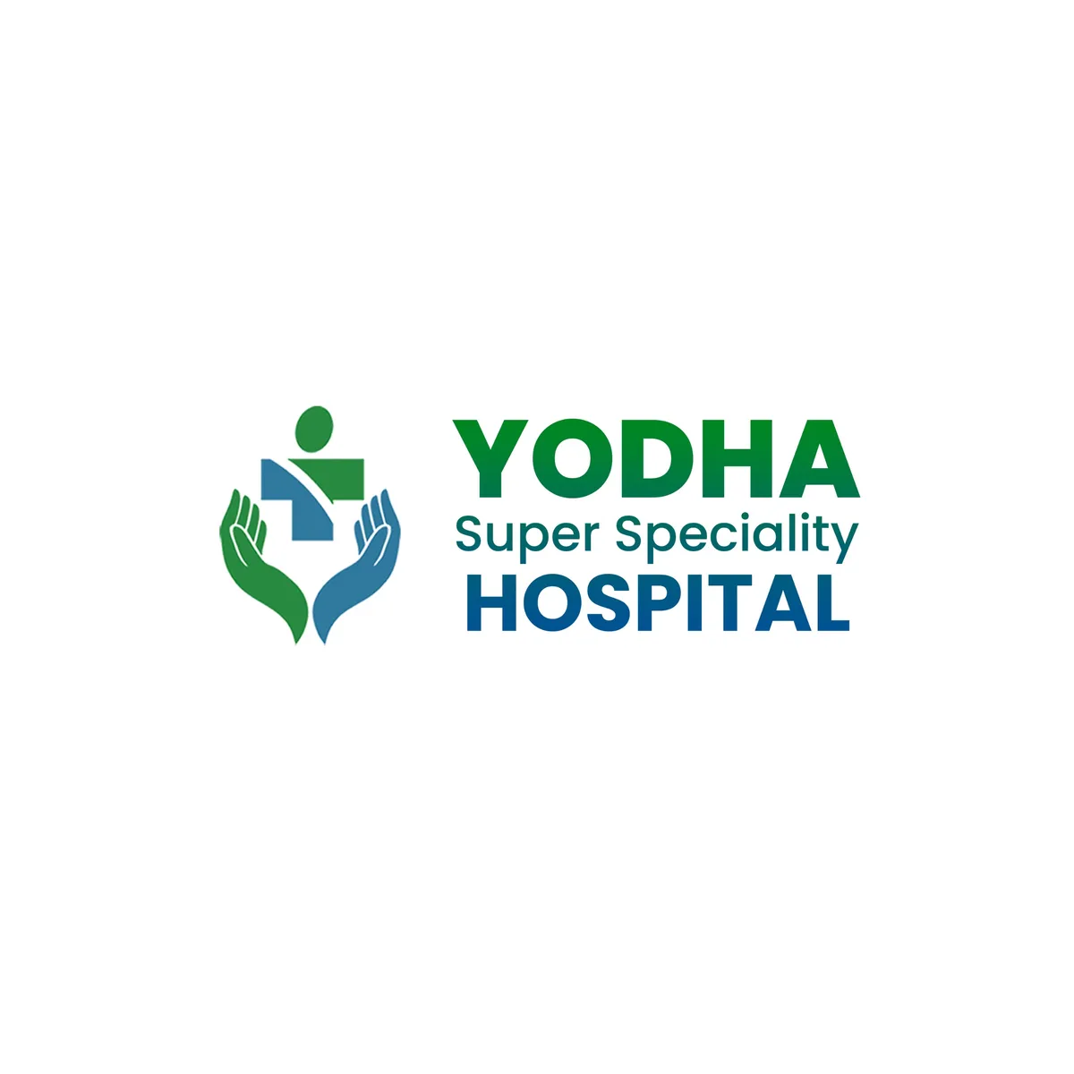 Best Super Speciality Hospital In Bhupalpally - image 1