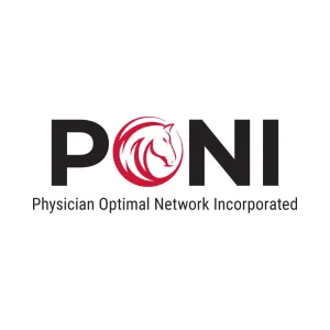 Medicare Enrollment Arlington | PONI Healthcare Support - image 1