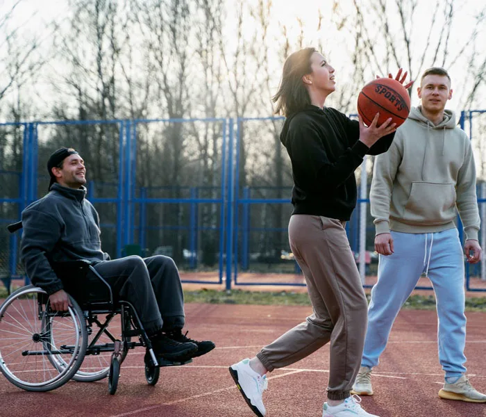 Choosing the Wrong NDIS Provider Can Delay Your Community Goals - image 1