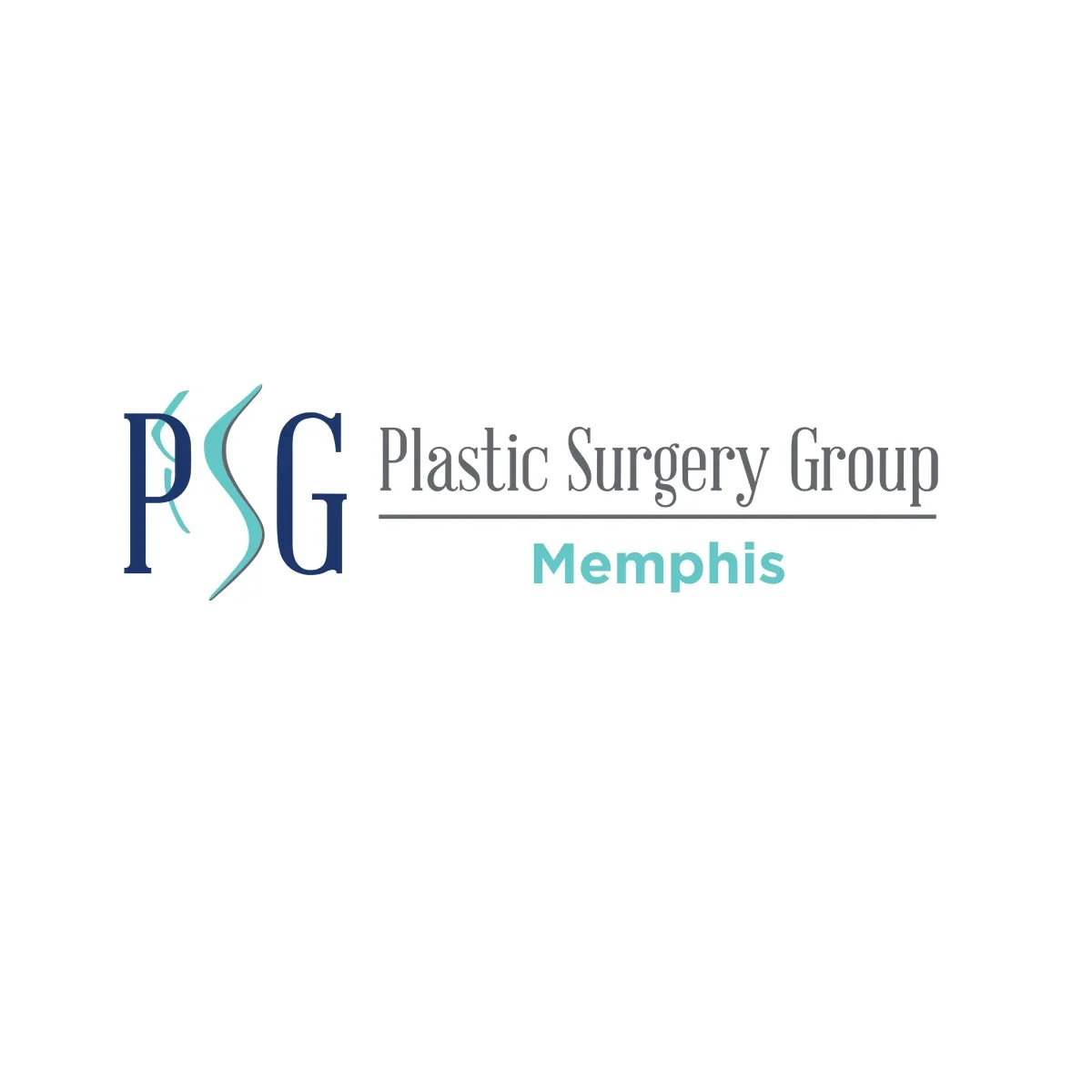Plastic Surgery Group of Memphis - image 1
