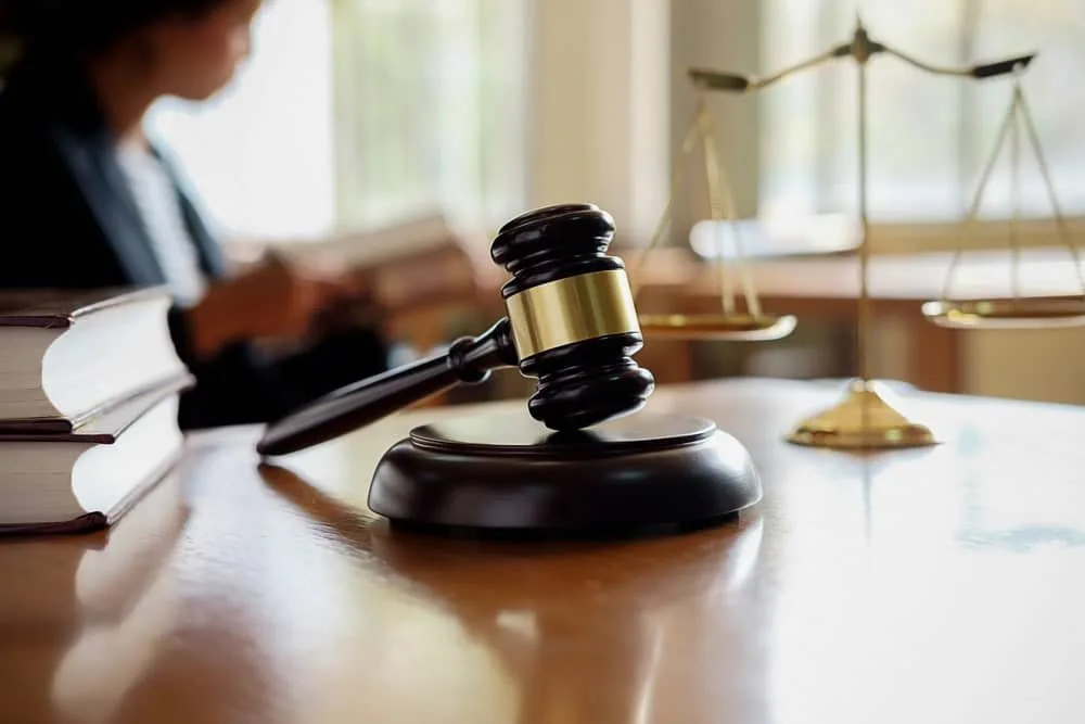 Automobile Accident Attorney | Car Injury Lawyers in Chicago - image 1