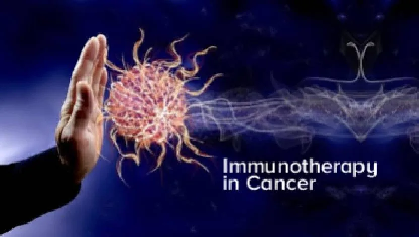 Quality Immunotherapy Treatment in Noida | Dr. Manish Singhal - image 1