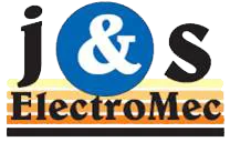Siemens Control and Contactors - image 1