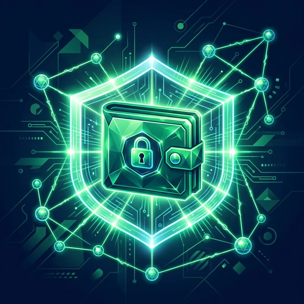 kaspa wallet app - image 1