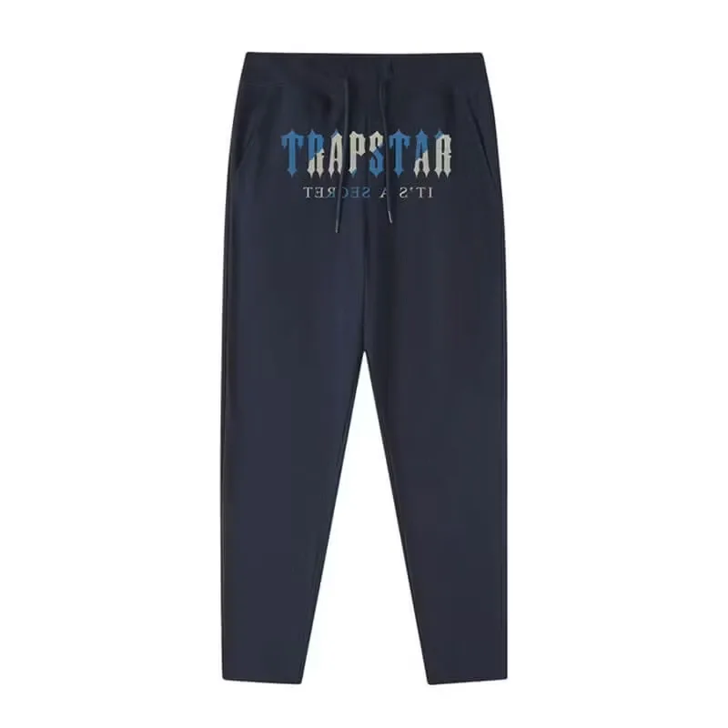 Trapstar Tracksuit | Premium Freizeit Set | Perfekter Look - image 1