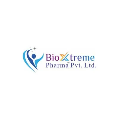 Best Orthopediatric PCD Franchise Company in India - image 1