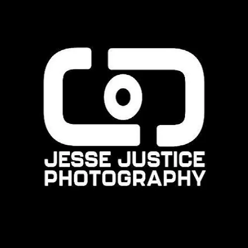 Jesse Justice Photography - image 1