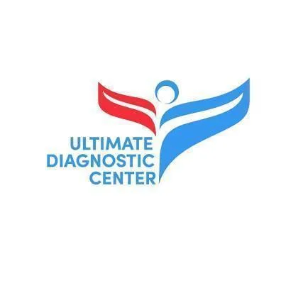 Ultimate Diagnostic Center Homestead - image 1