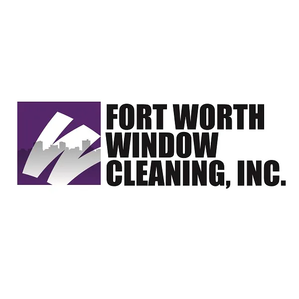 Fort Worth Window Cleaning - image 1