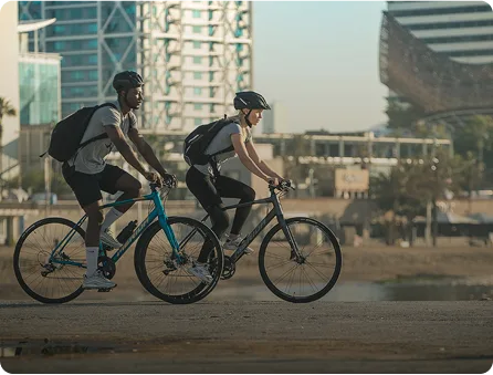 BMC Road Bikes for Performance Road Riding - image 1