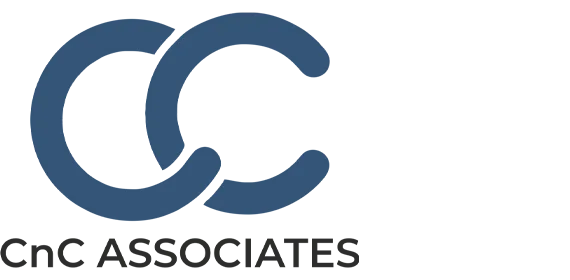 CNC Associates | GST Consultant, Business Tax Advisory Services Gurgaon - image 1