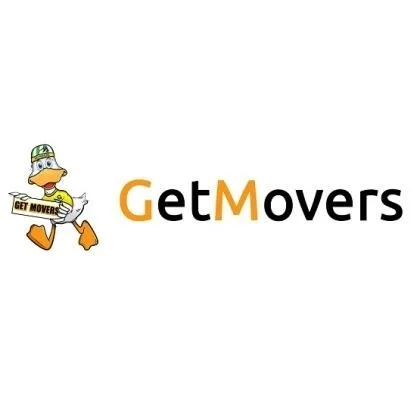 Get Movers Mississauga ON - image 1