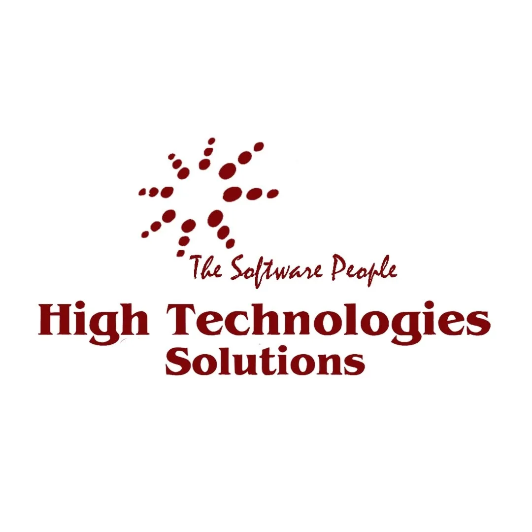 htsinstitute