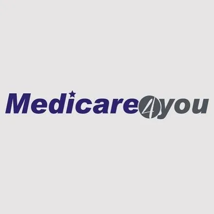 Medicare4you - image 1