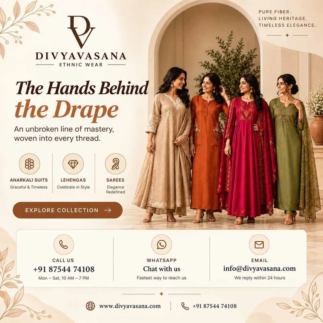 https://divyavasana.com/product/category/co-ord-set - image 1