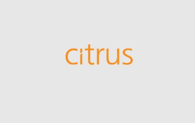 Citrus Leisure PLC - image 1