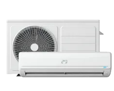 Sell your old window AC online - image 1
