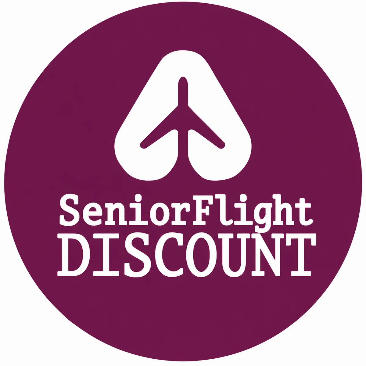 1. Does United Airlines offer senior discounts for famous destinations? - image 1