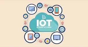 NexGen Code Offers Best IoT App Development Services for Connected Businesses - image 1