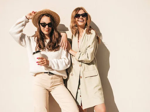 How to Start a Modeling Career in NYC - image 1