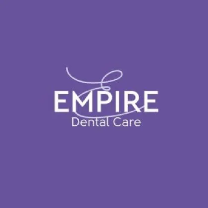 Empire Dental Care - image 1