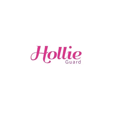 Hollie Guard - image 1