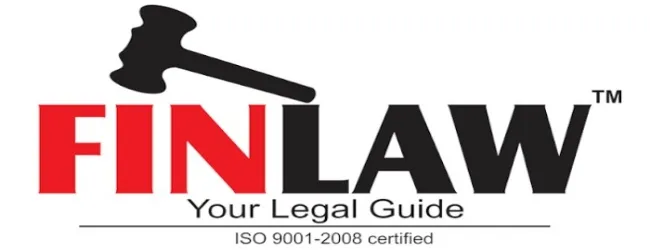 FIU-IND Registration and Compliance Services in India - image 1