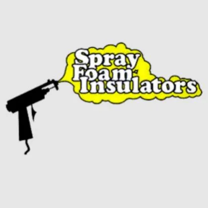 Spray Foam Insulators - image 1
