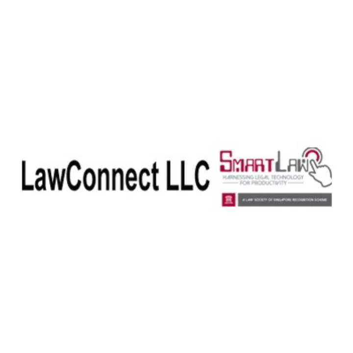 Family Law Firm Singapore - image 1