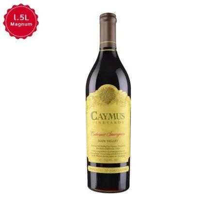 Buy California Wine in Bulk for Wedding - image 1