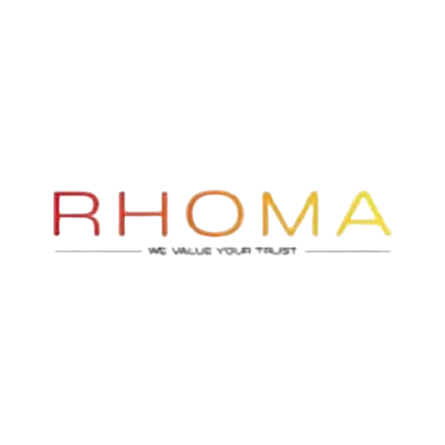 Precision-Built Spaces for Industry, Logistics & Commerce - Rhoma Infrastructure - image 1