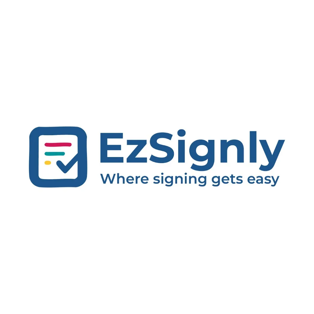 digital esignatures
