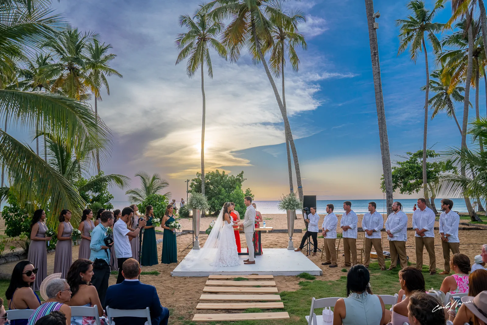 Para Sus Fiestas, Violinistas, Saxofonistas Y Grupo Tipico! - image 1