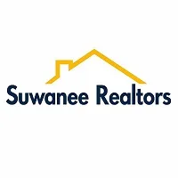 Houses For Sale In Suwanee GA - Suwanee Realtors - image 1