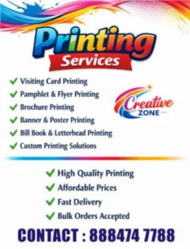 Rubber Stamp | Address Stamp | Quick delivery | Best price Online Service | 589 - image 1