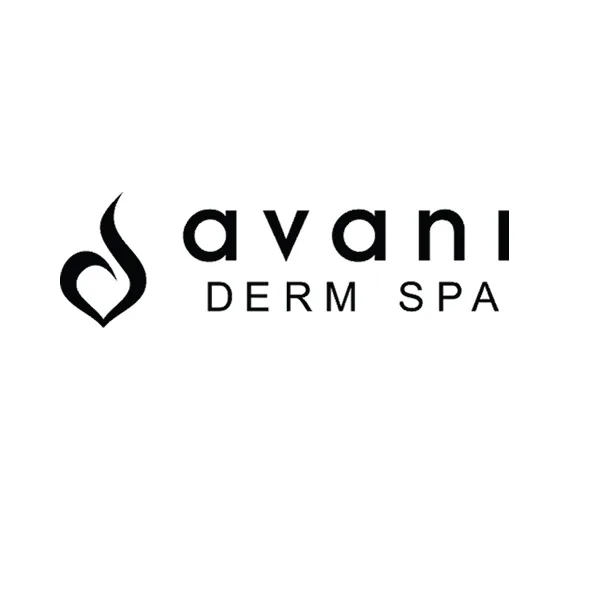 Avani Derm Spa - image 1