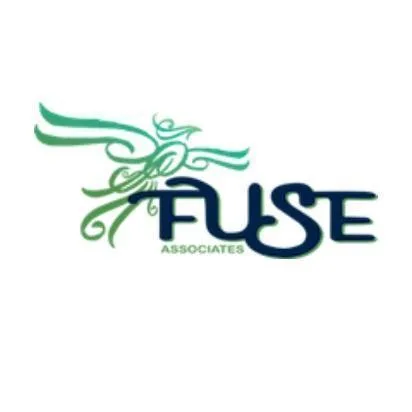 Fuse Associates - image 1