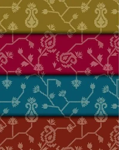 Cotton Dhabu Fabric Supplier with 25 Years of Expertise - image 1