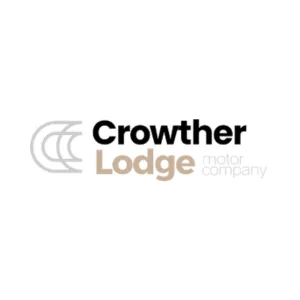 VW Campervans Sunderland – Volkswagen Vans at Crowther Lodge Motor Company - image 1