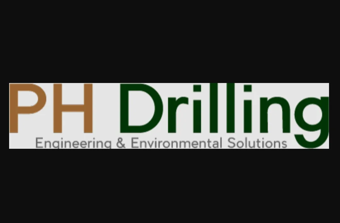 Ground Source Heat Pumps Winsford Cheshire - image 1