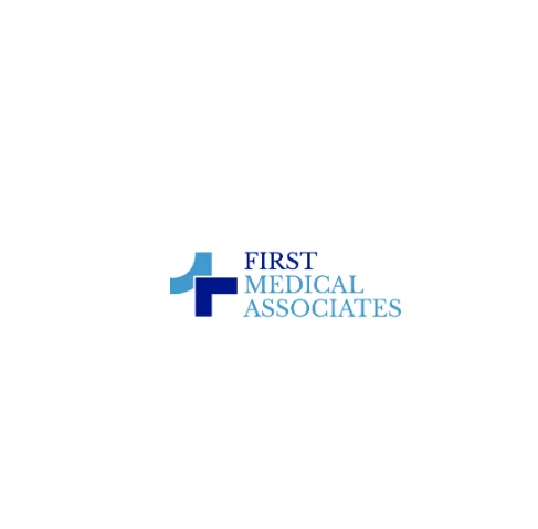 First Medical Associates - image 1