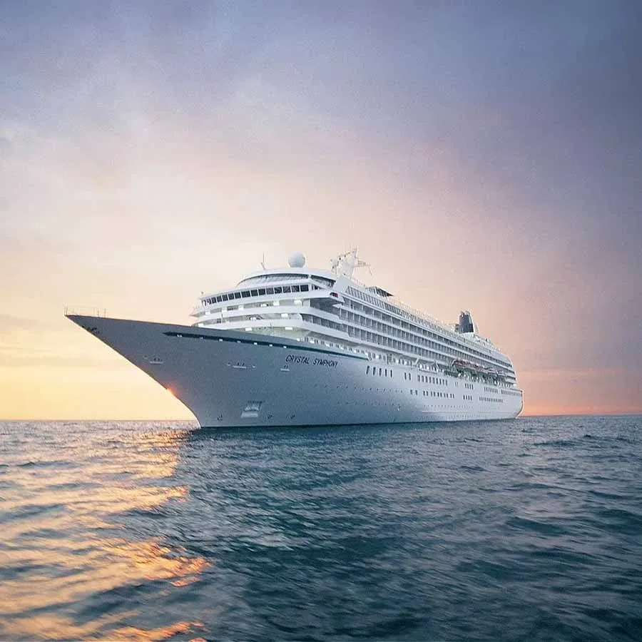 What Is the Celebrity Cruise Check-In Time on Embarkation Day? - image 1