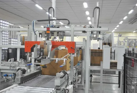 Premium Denim Fabric Supplier | High-Quality Denim Fabrics India - image 1