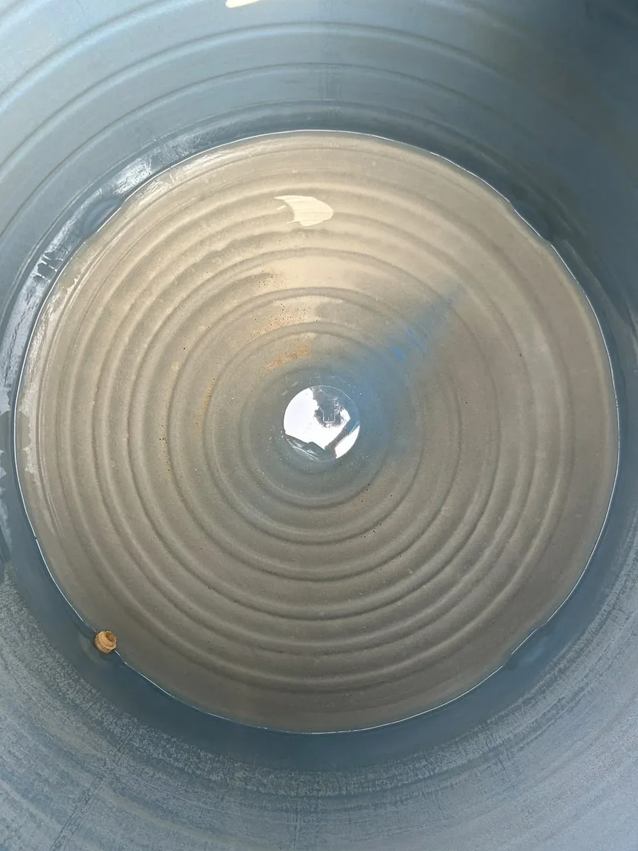 Water Tank Cleaning in Noida – Clean Right - image 1